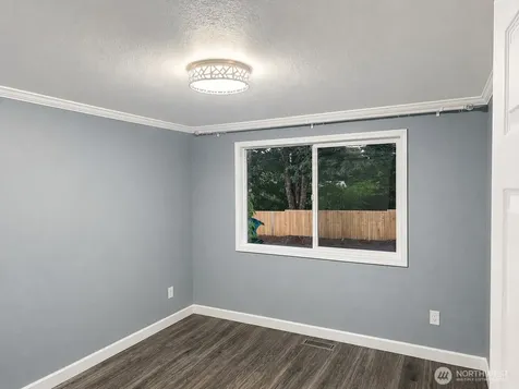 1918 109th Avenue Ct E Edgewood WA 98372