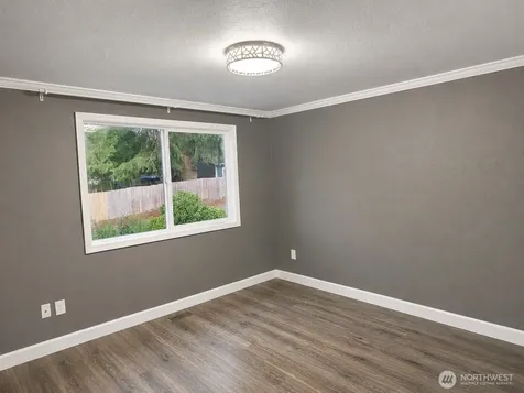 1918 109th Avenue Ct E Edgewood WA 98372
