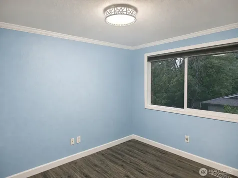 1918 109th Avenue Ct E Edgewood WA 98372