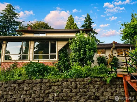 1918 109th Avenue Ct E Edgewood WA 98372