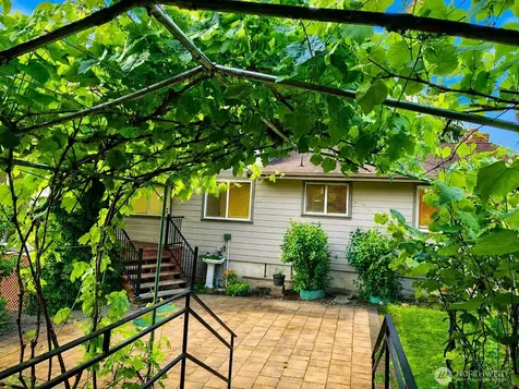 1918 109th Avenue Ct E Edgewood WA 98372