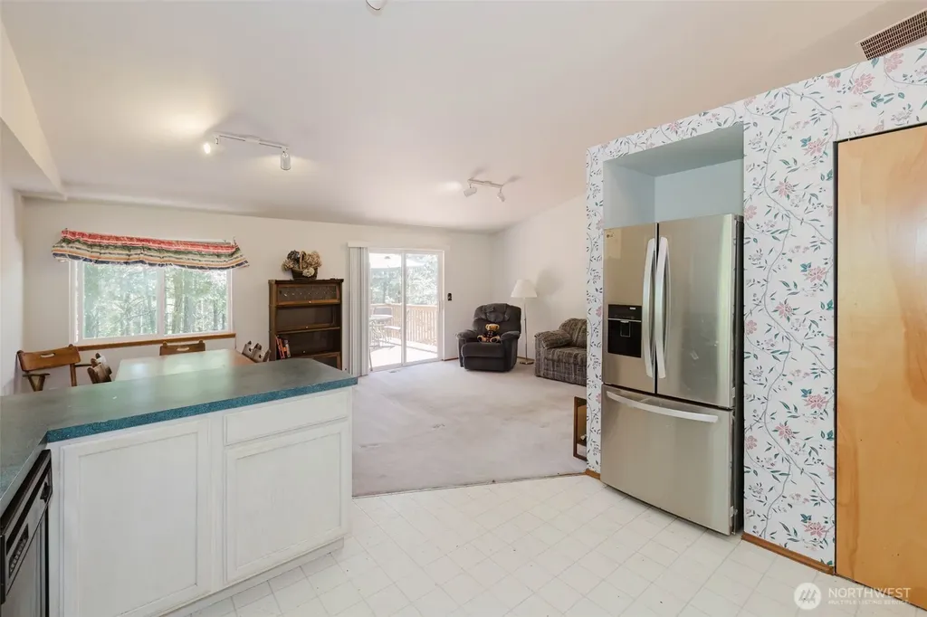 90 E Susan Lane Union WA 98592