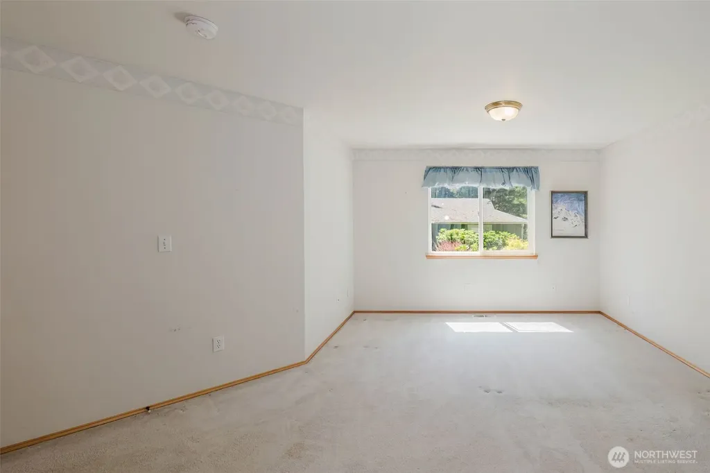 90 E Susan Lane Union WA 98592
