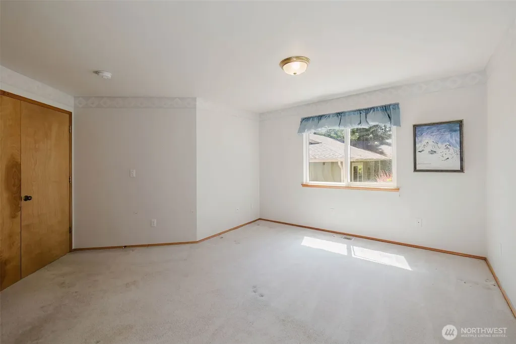90 E Susan Lane Union WA 98592