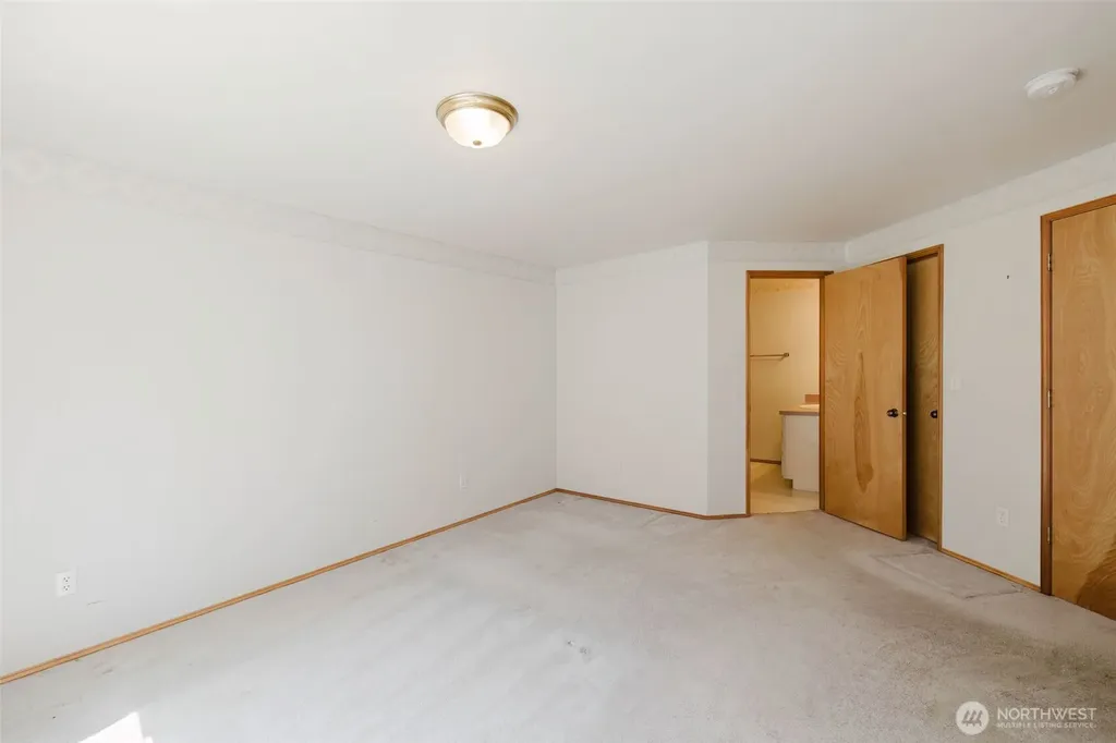 90 E Susan Lane Union WA 98592