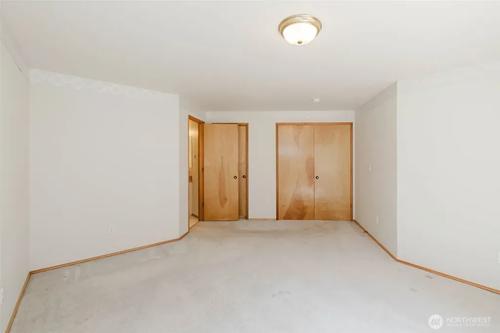 90 E Susan Lane Union WA 98592