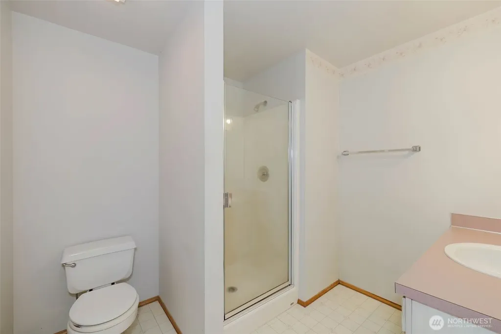90 E Susan Lane Union WA 98592