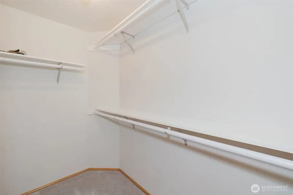 90 E Susan Lane Union WA 98592