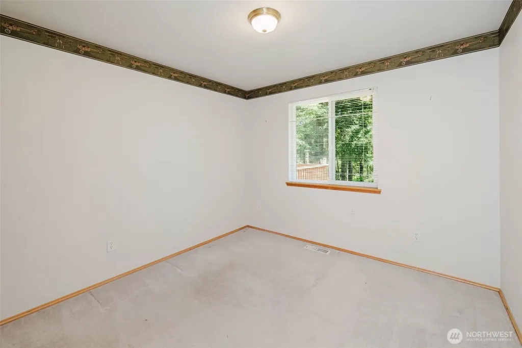 90 E Susan Lane Union WA 98592