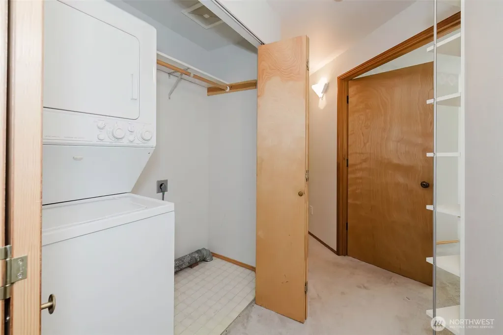 90 E Susan Lane Union WA 98592