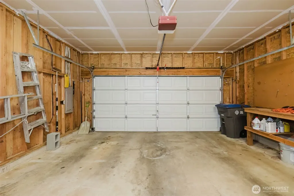 90 E Susan Lane Union WA 98592