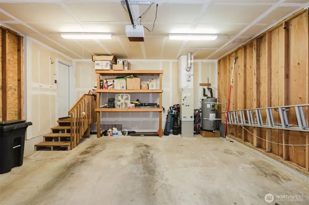 90 E Susan Lane Union WA 98592