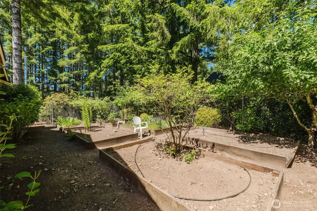 90 E Susan Lane Union WA 98592