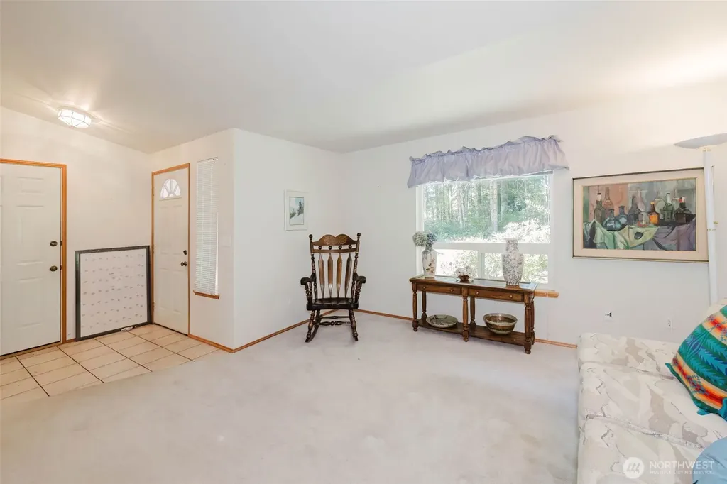 90 E Susan Lane Union WA 98592