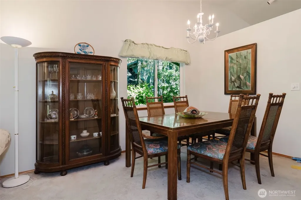 90 E Susan Lane Union WA 98592