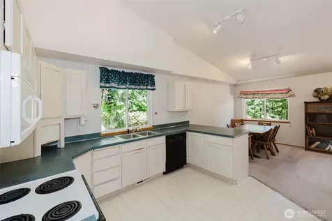 90 E Susan Lane Union WA 98592