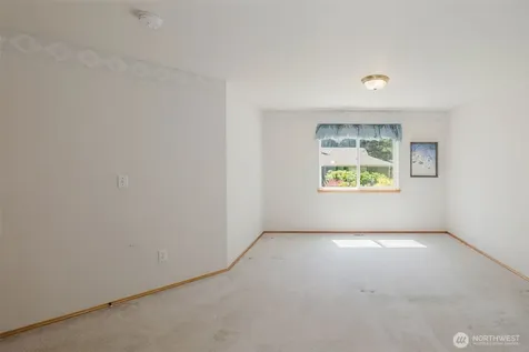 90 E Susan Lane Union WA 98592