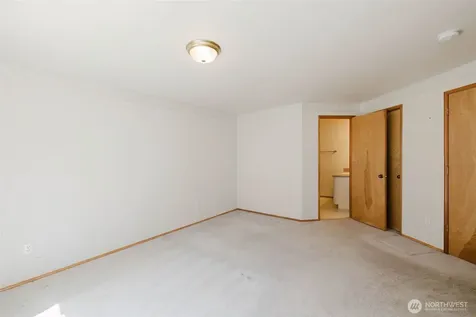 90 E Susan Lane Union WA 98592