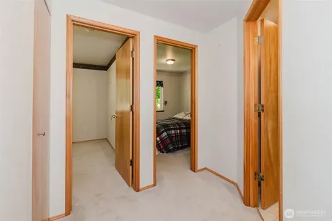 90 E Susan Lane Union WA 98592