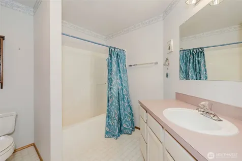 90 E Susan Lane Union WA 98592