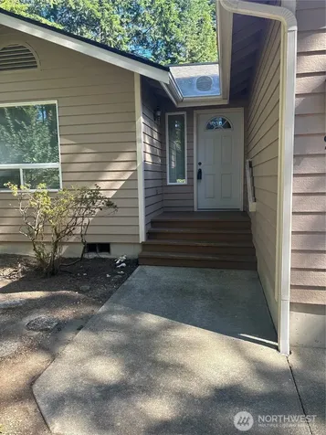90 E Susan Lane Union WA 98592