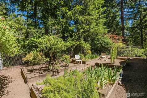 90 E Susan Lane Union WA 98592