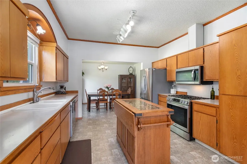 7506 Woodland Road Ferndale WA 98248