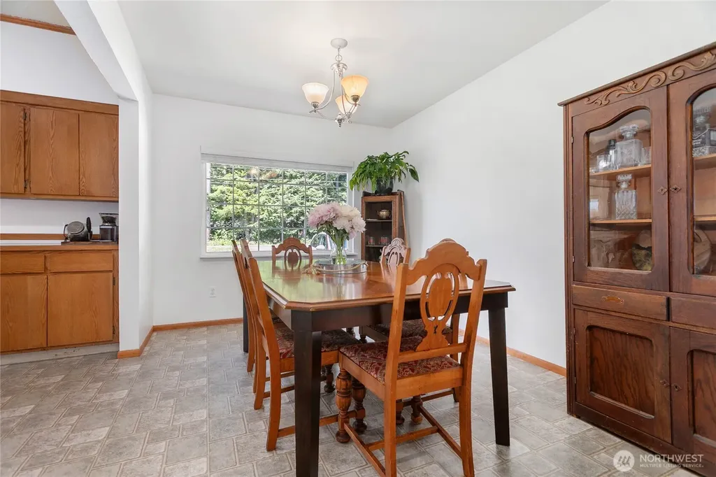 7506 Woodland Road Ferndale WA 98248
