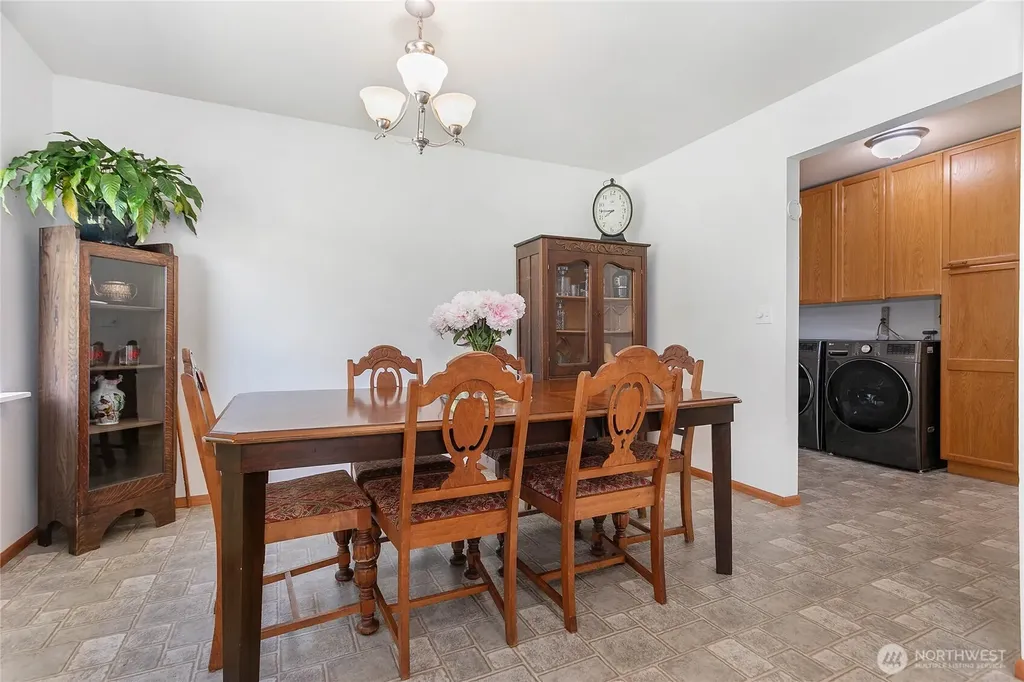7506 Woodland Road Ferndale WA 98248