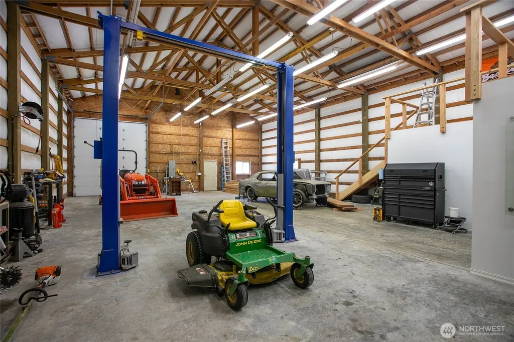 7506 Woodland Road Ferndale WA 98248