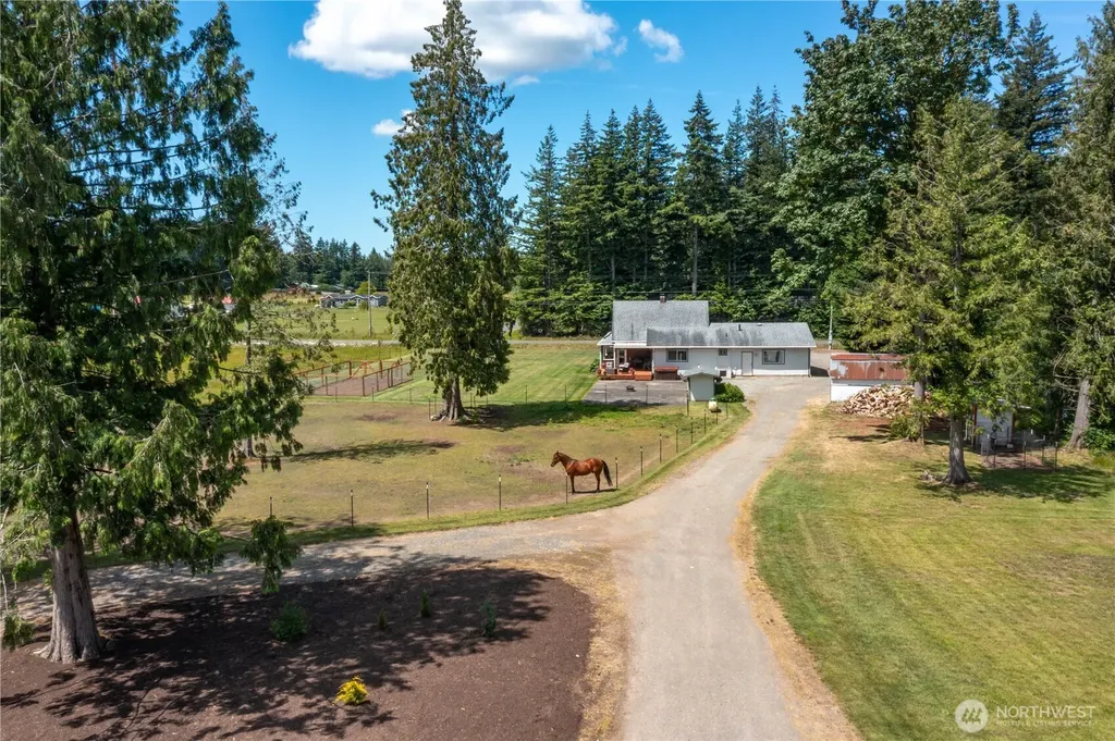 7506 Woodland Road Ferndale WA 98248