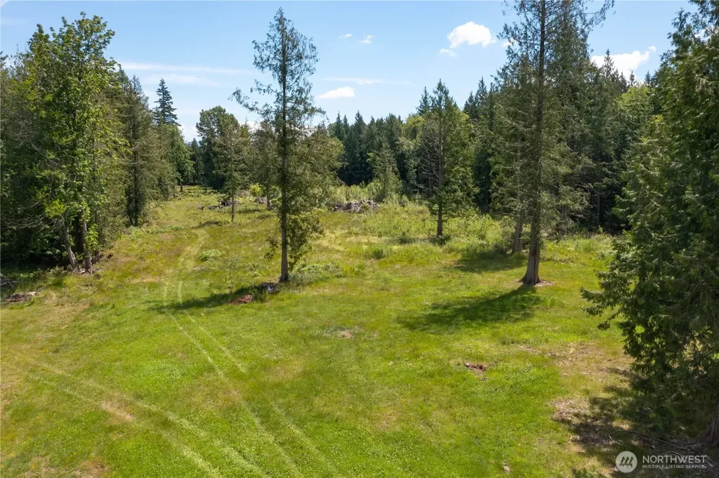 7506 Woodland Road Ferndale WA 98248