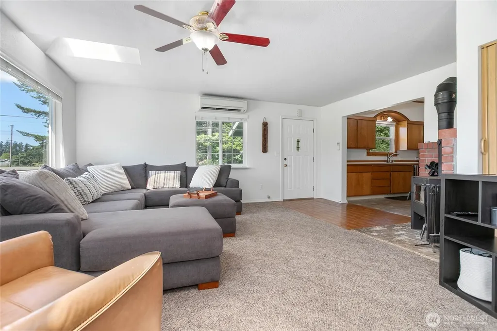 7506 Woodland Road Ferndale WA 98248