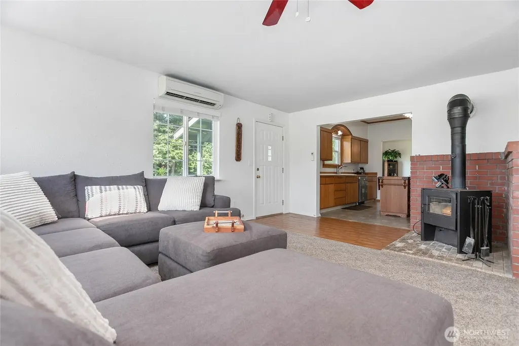 7506 Woodland Road Ferndale WA 98248