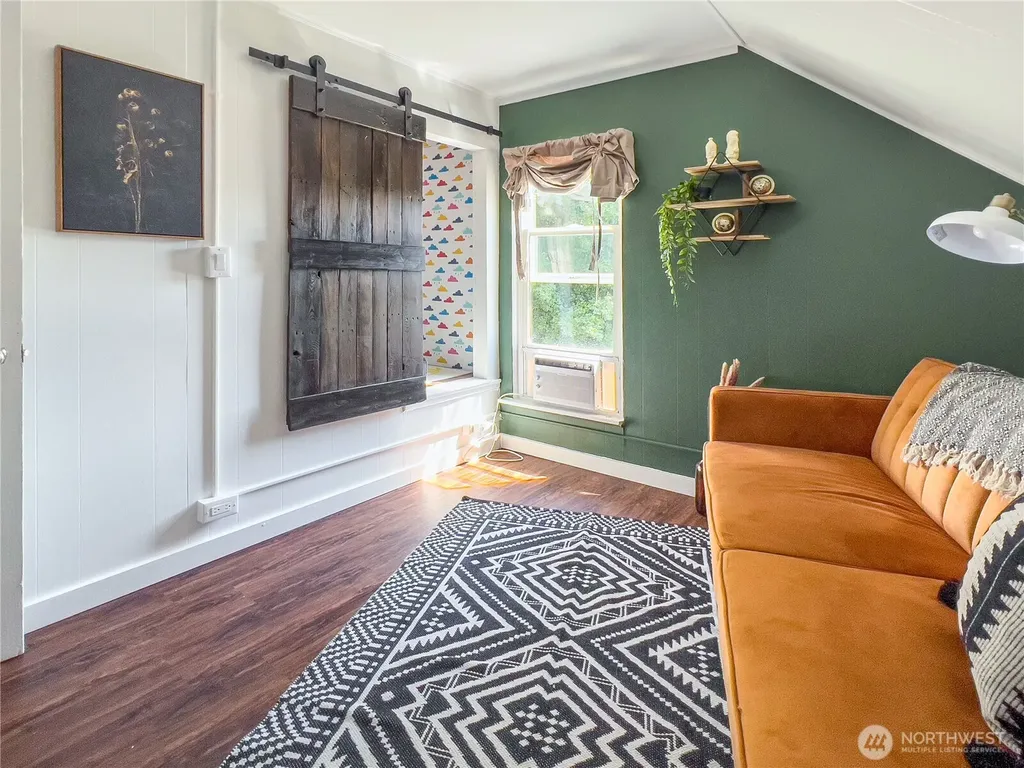 321 NW Harrison Street Pullman WA 99163