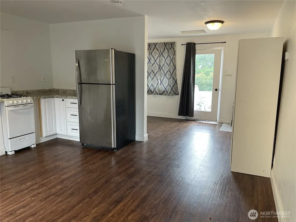 321 NW Harrison Street Pullman WA 99163