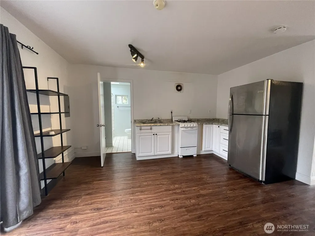 321 NW Harrison Street Pullman WA 99163