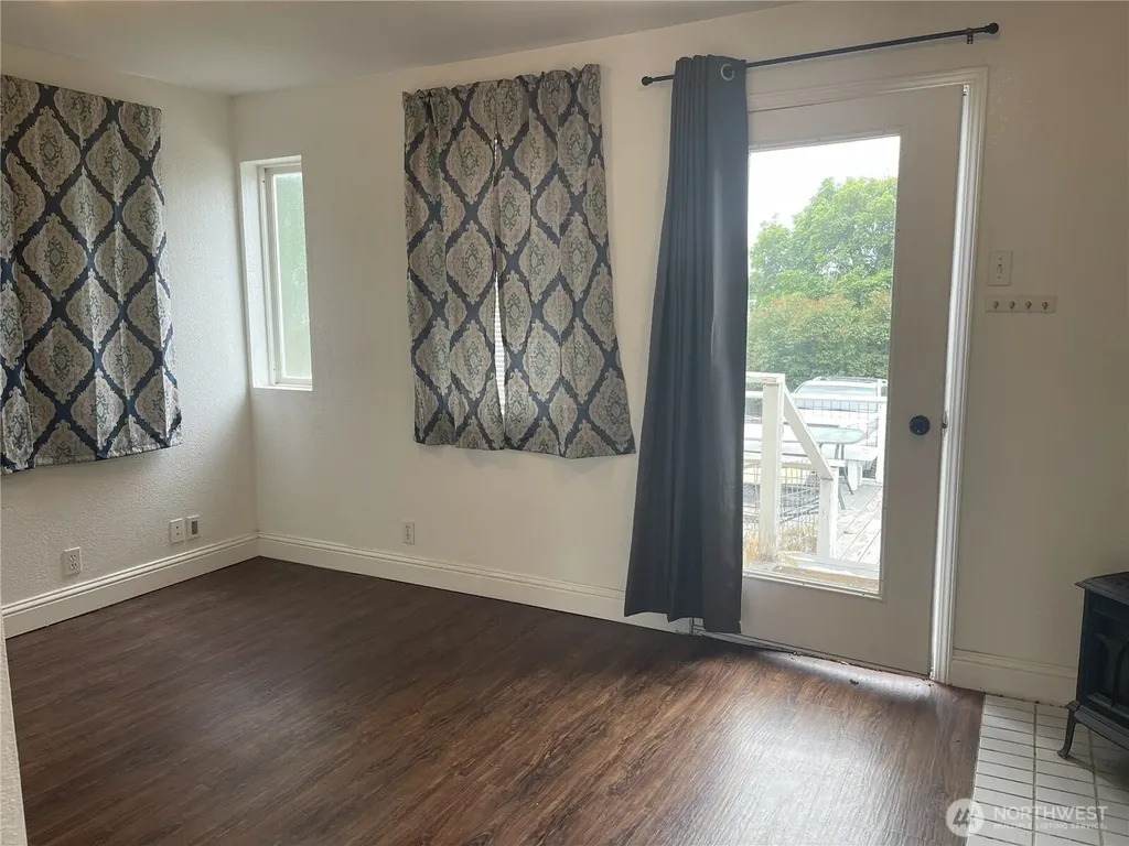 321 NW Harrison Street Pullman WA 99163