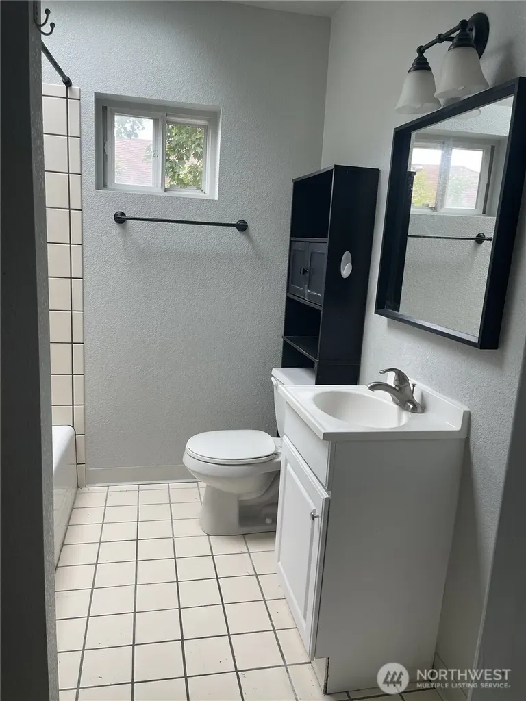 321 NW Harrison Street Pullman WA 99163