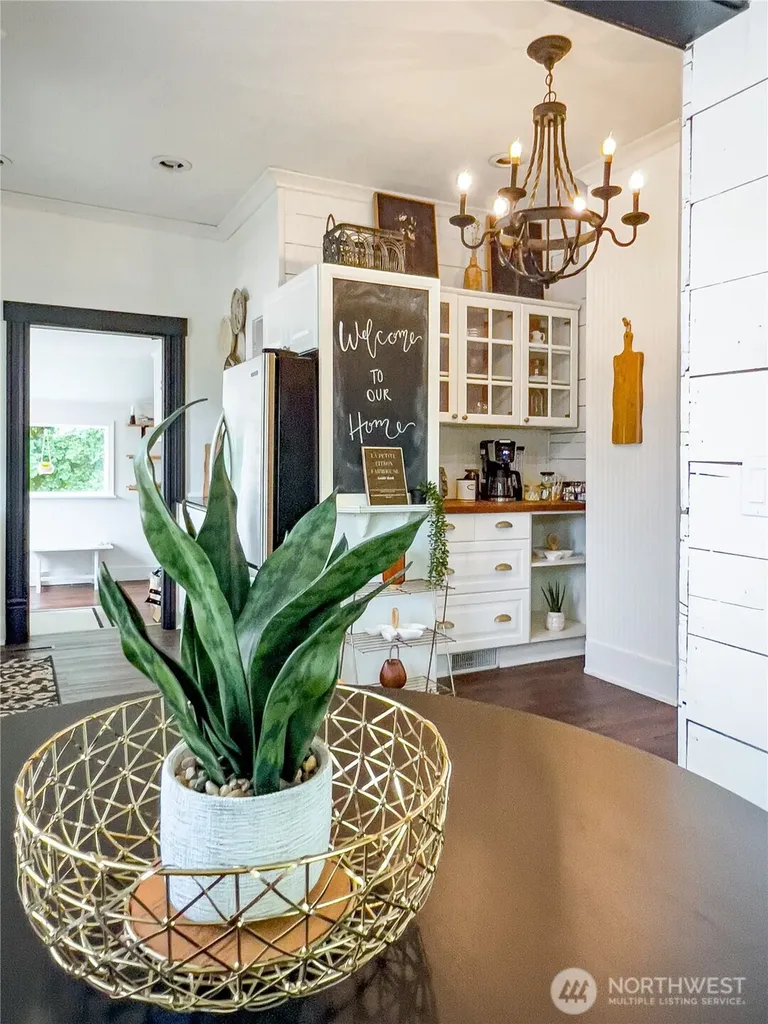 321 NW Harrison Street Pullman WA 99163