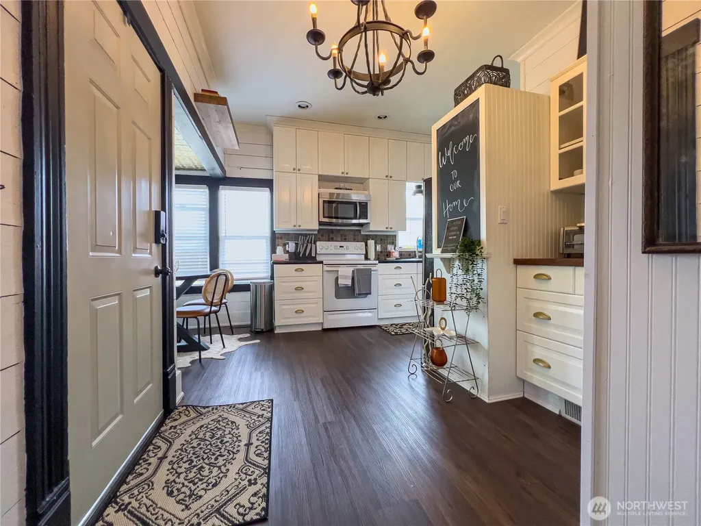 321 NW Harrison Street Pullman WA 99163