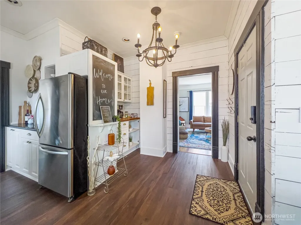 321 NW Harrison Street Pullman WA 99163