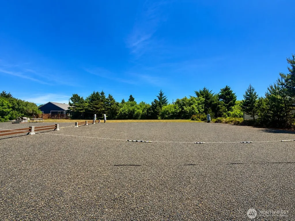 365 N Wynoochee Drive SW Ocean Shores WA 98569