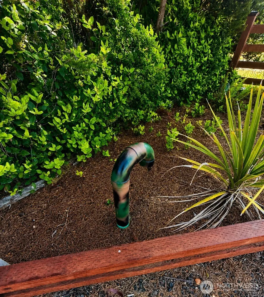 365 N Wynoochee Drive SW Ocean Shores WA 98569