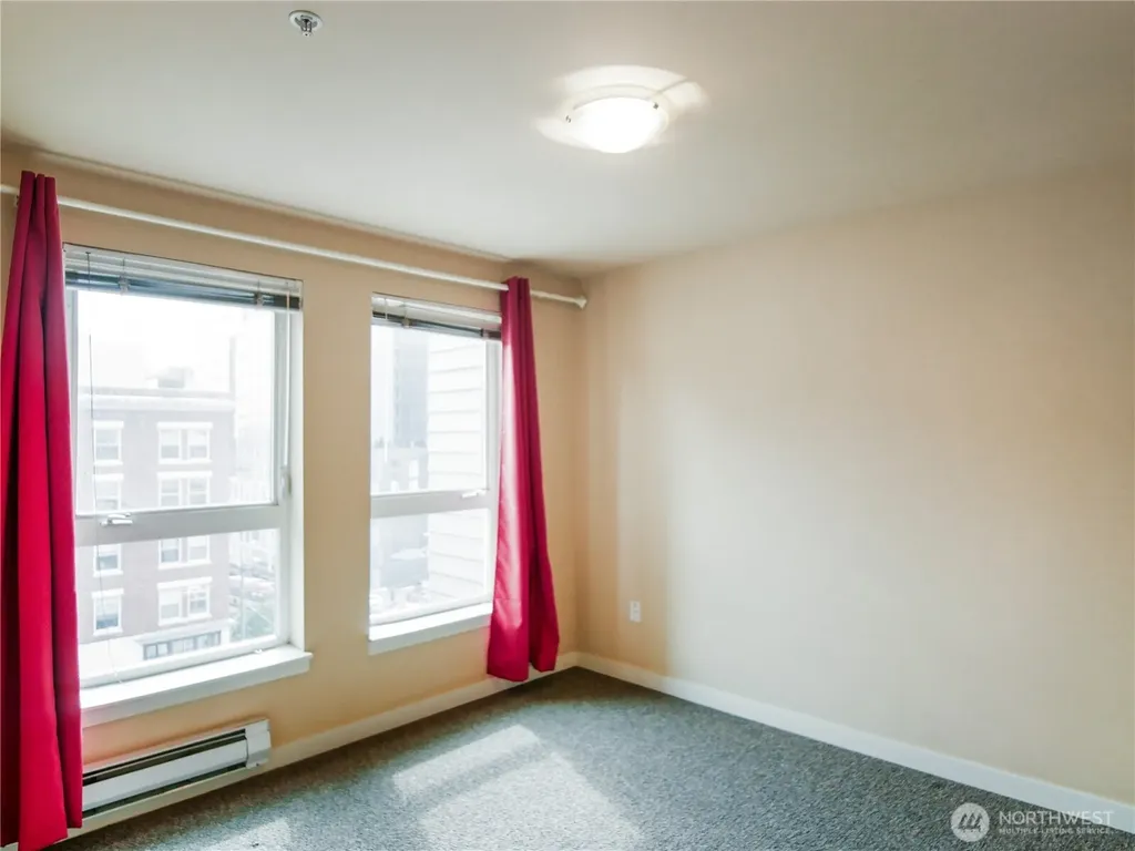 108 5th Avenue S Seattle WA 98105