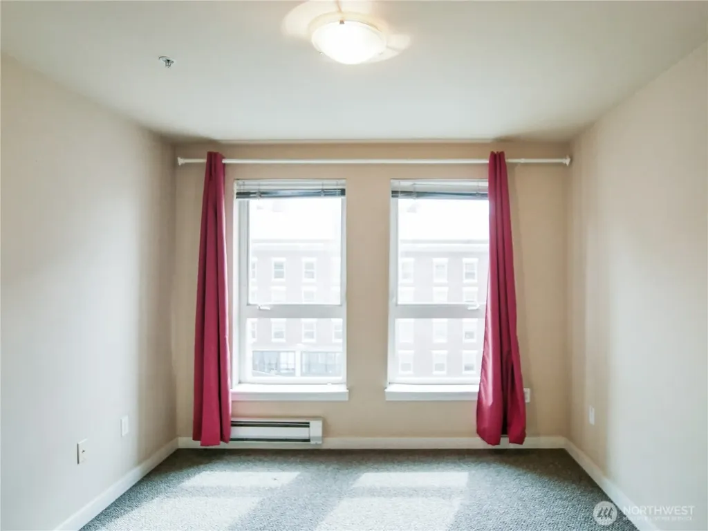 108 5th Avenue S Seattle WA 98105