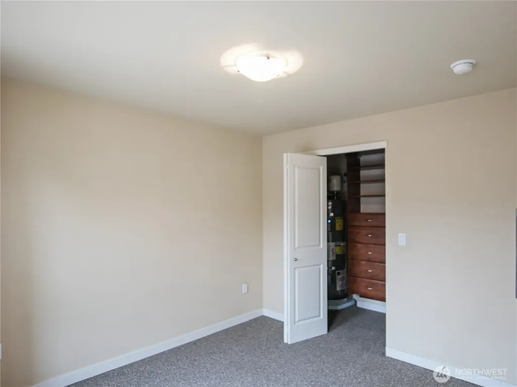 108 5th Avenue S Seattle WA 98105