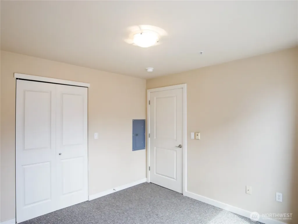 108 5th Avenue S Seattle WA 98105