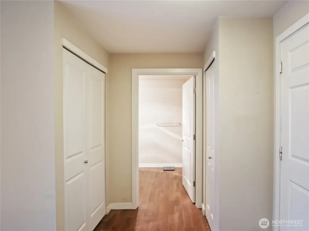 108 5th Avenue S Seattle WA 98105