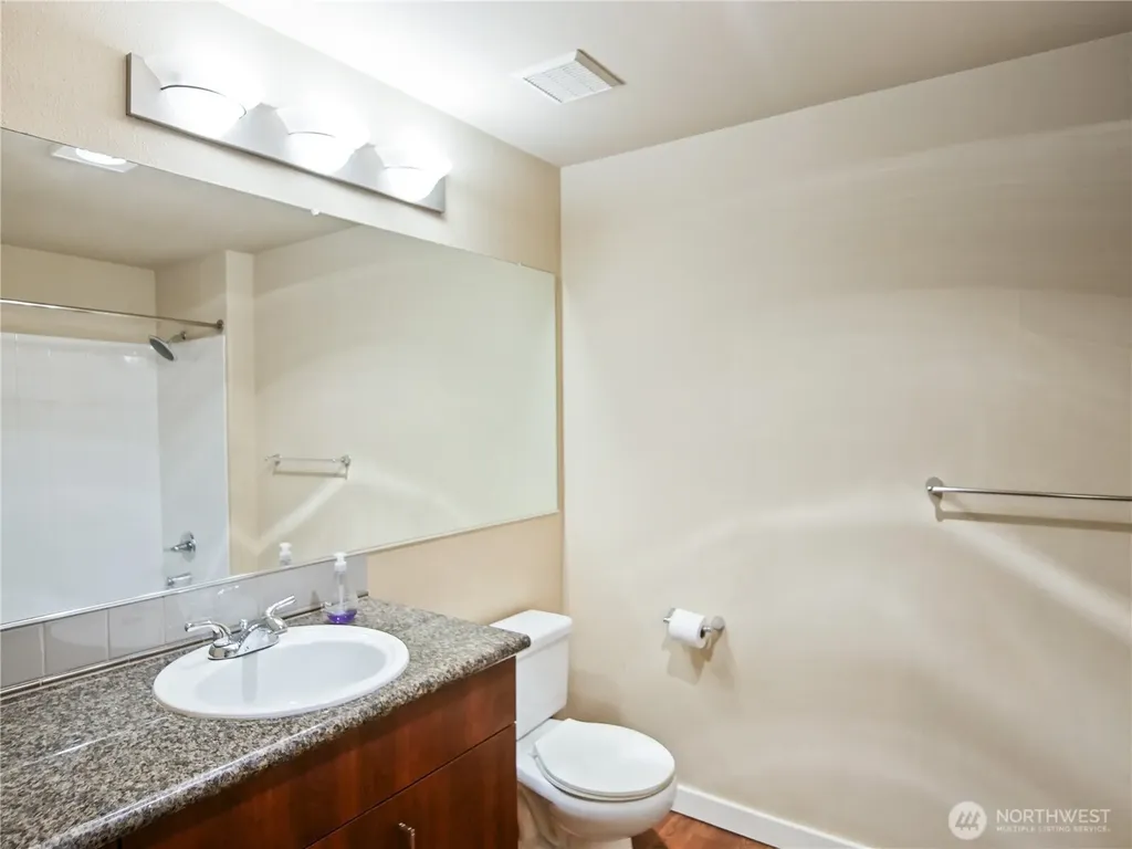 108 5th Avenue S Seattle WA 98105